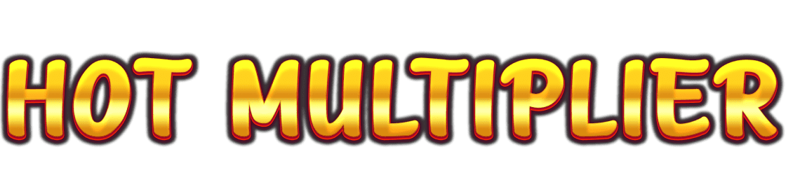 Призовой фонд 30 000 €