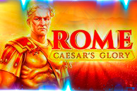 Rome: Caesar's Glory